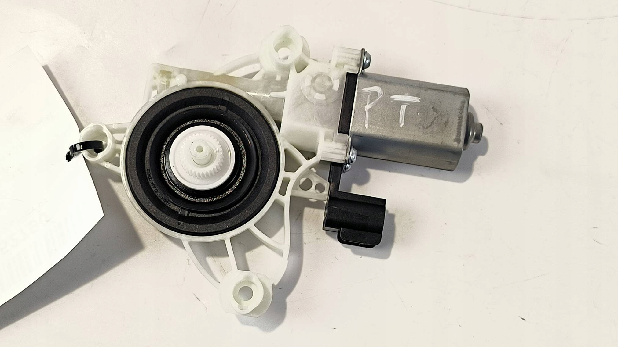 mini motor windows right rear part L1TB-14A389-DE FORD PUMA MK2
