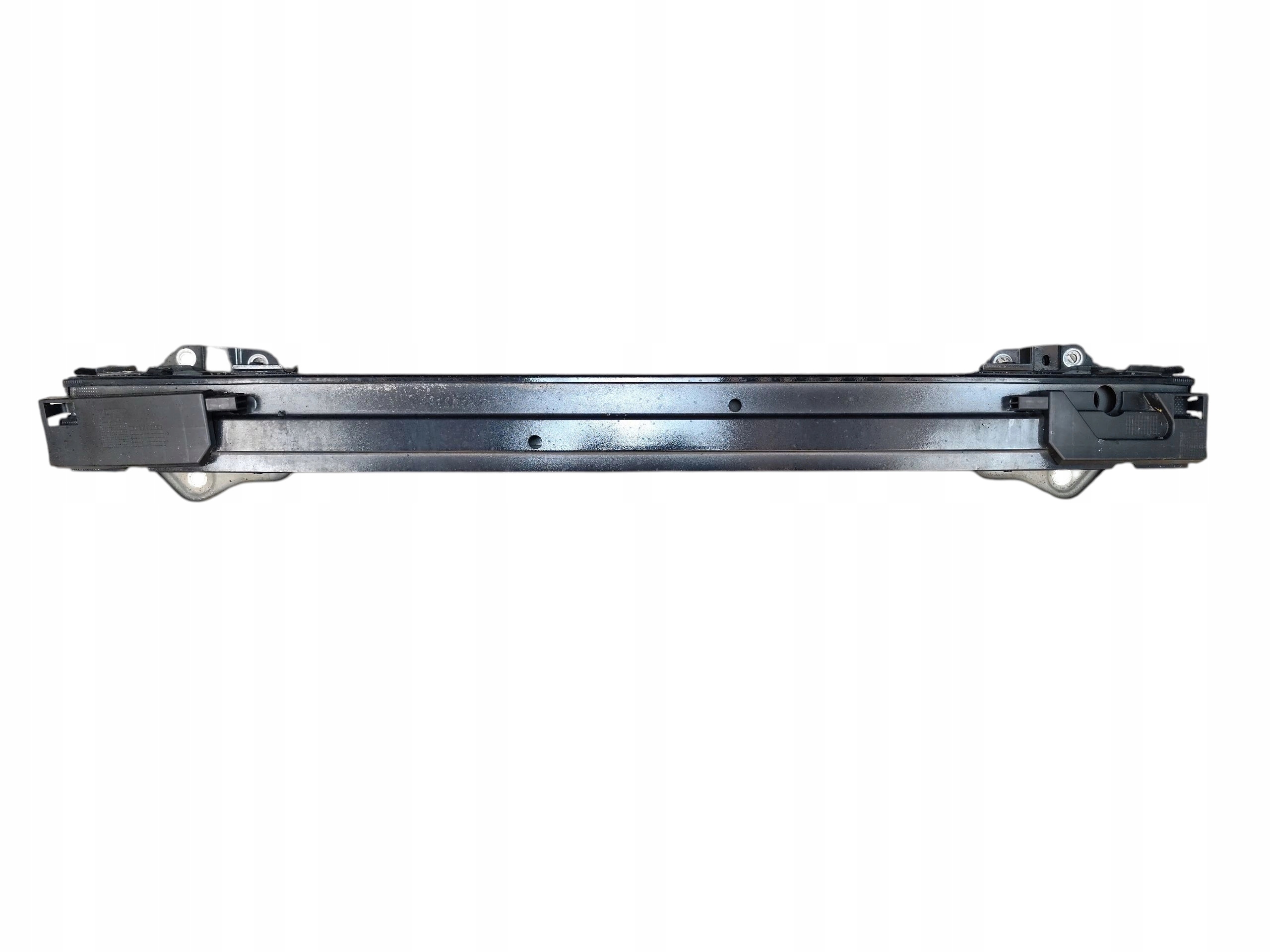 sider below bumper rear part VOLVO S90 (2016-2020)
