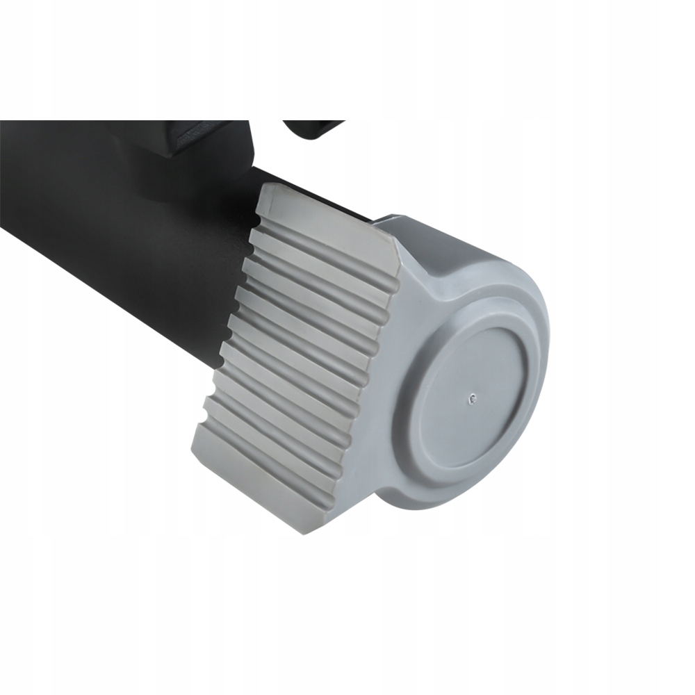 Stepper skrętny z linkami do ćwiczeń fitnessu aerobiku licznik step trening Model HQ