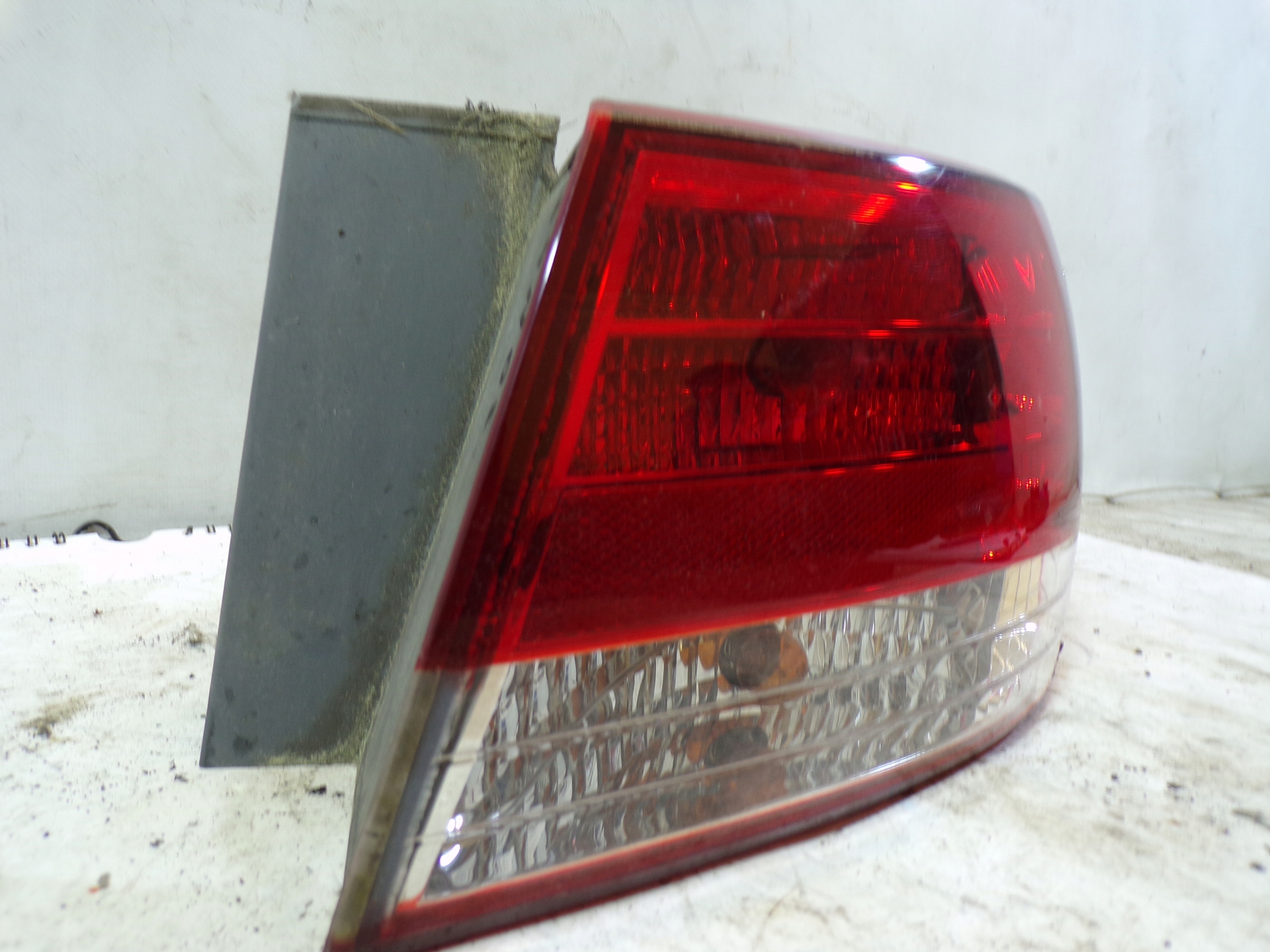 light rear rear part right HYUNDAI SONATA 5 V (K)