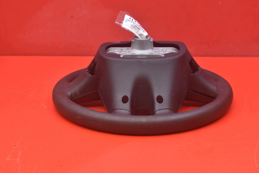 lenkrad KIA PICANTO 1 und LIFT 08-11