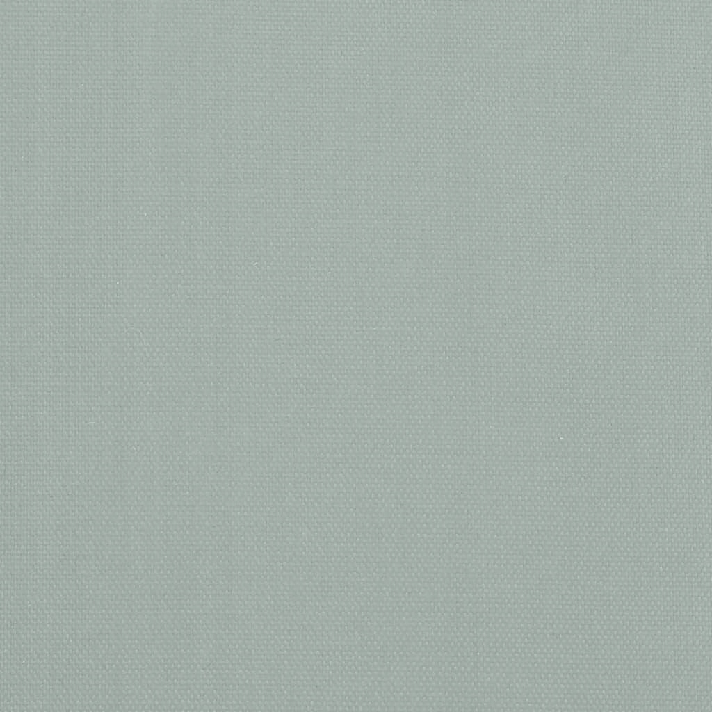 PRZYCZEPKA ROWEROWA DLA ZWIERZĄT TKANINA OXFORD I ŻELAZO Kolor inny kolor