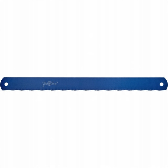 

Brzeszczot Maszynowy 600x50,0x2,50/8z Globus