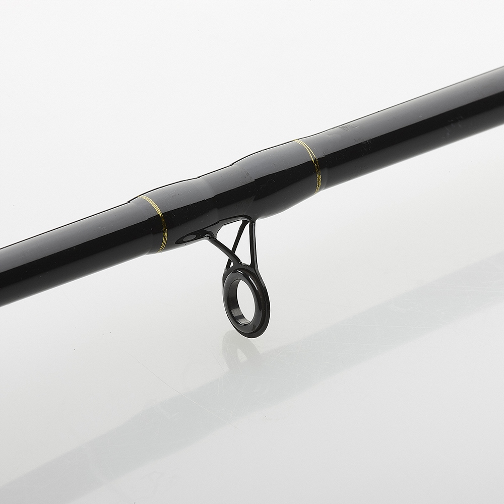 Wędka DAM Base-X Multipicker 300cm 10-50g Model Base-X Multipicker