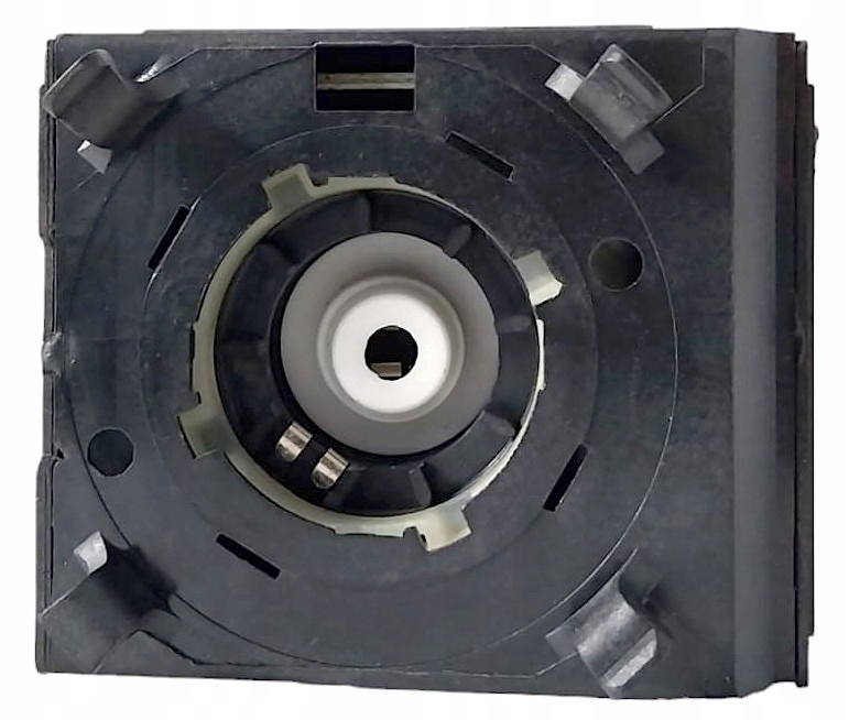 STARTER ZAPŁONNIK XENON NR HELLA 5DD 008 319-501 VW 4E0941471 BMW D2S D2R Numer katalogowy części 5DD 008 319-501