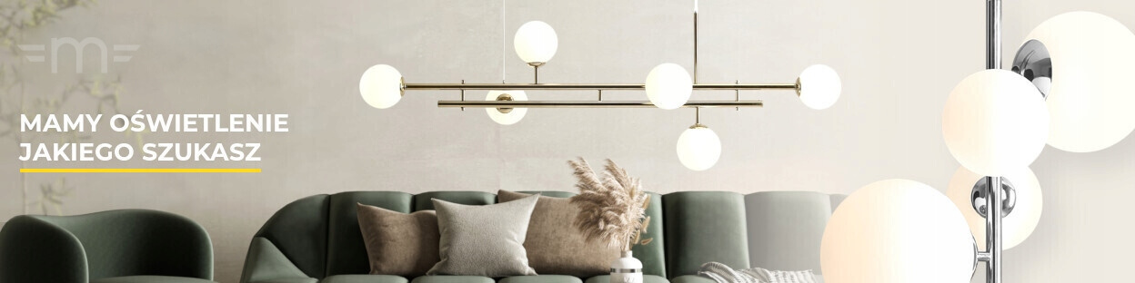 Industrialna LAMPA wisząca Slimi S Nero/Rose Gold Zasilanie sieciowe