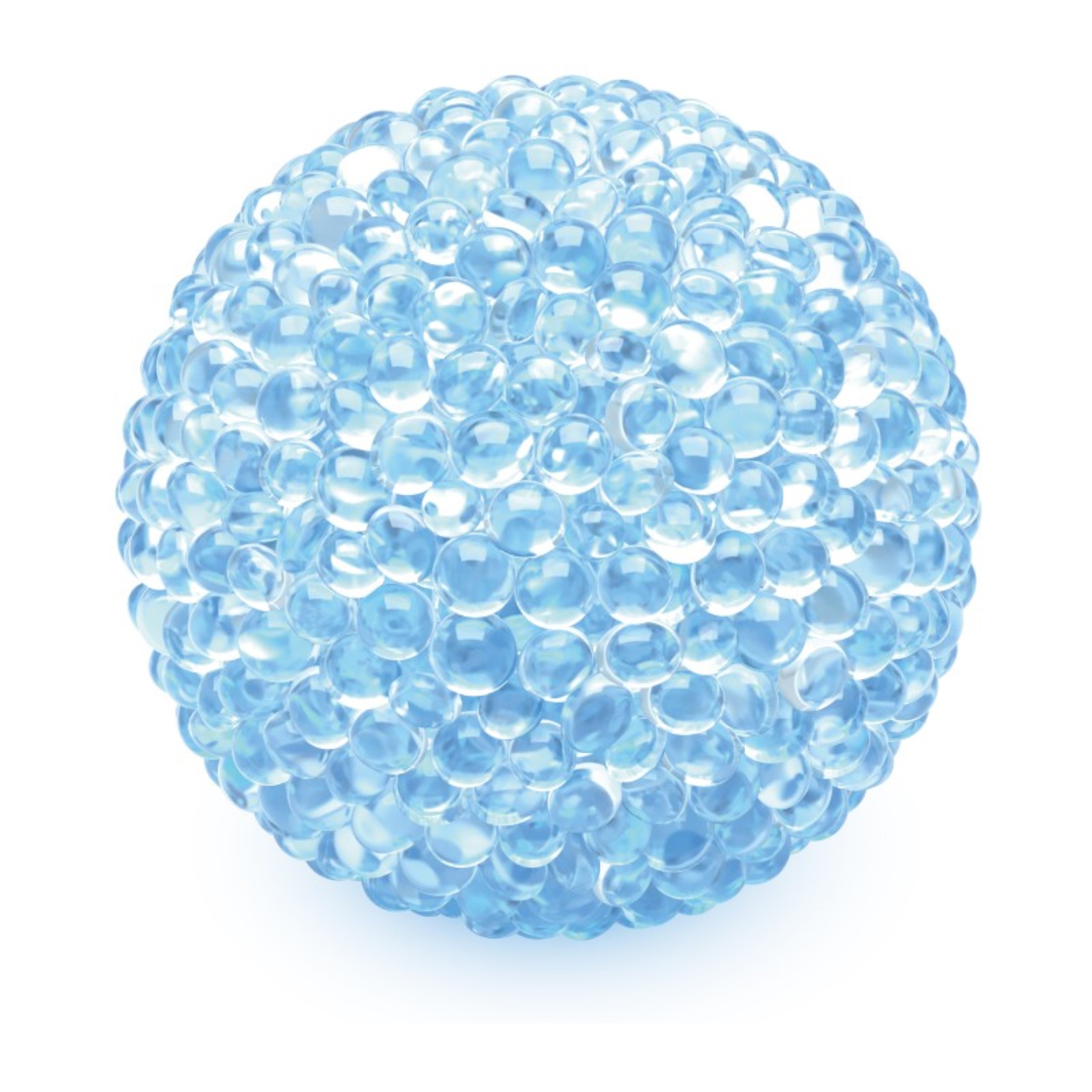 KULA ZAPACHOWA BLUE ROSEWOOD STADLER FORM