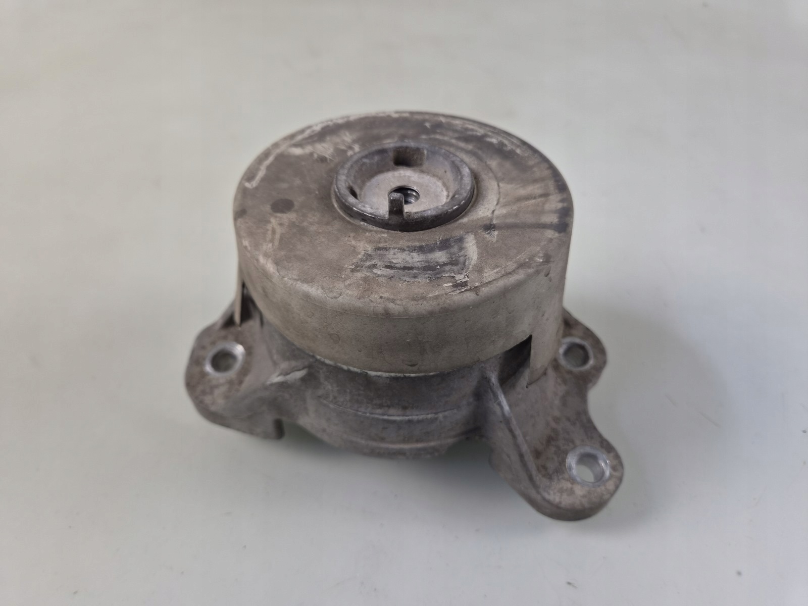 engine mount right MERCEDES GLC X253 W253 2.2 cdi