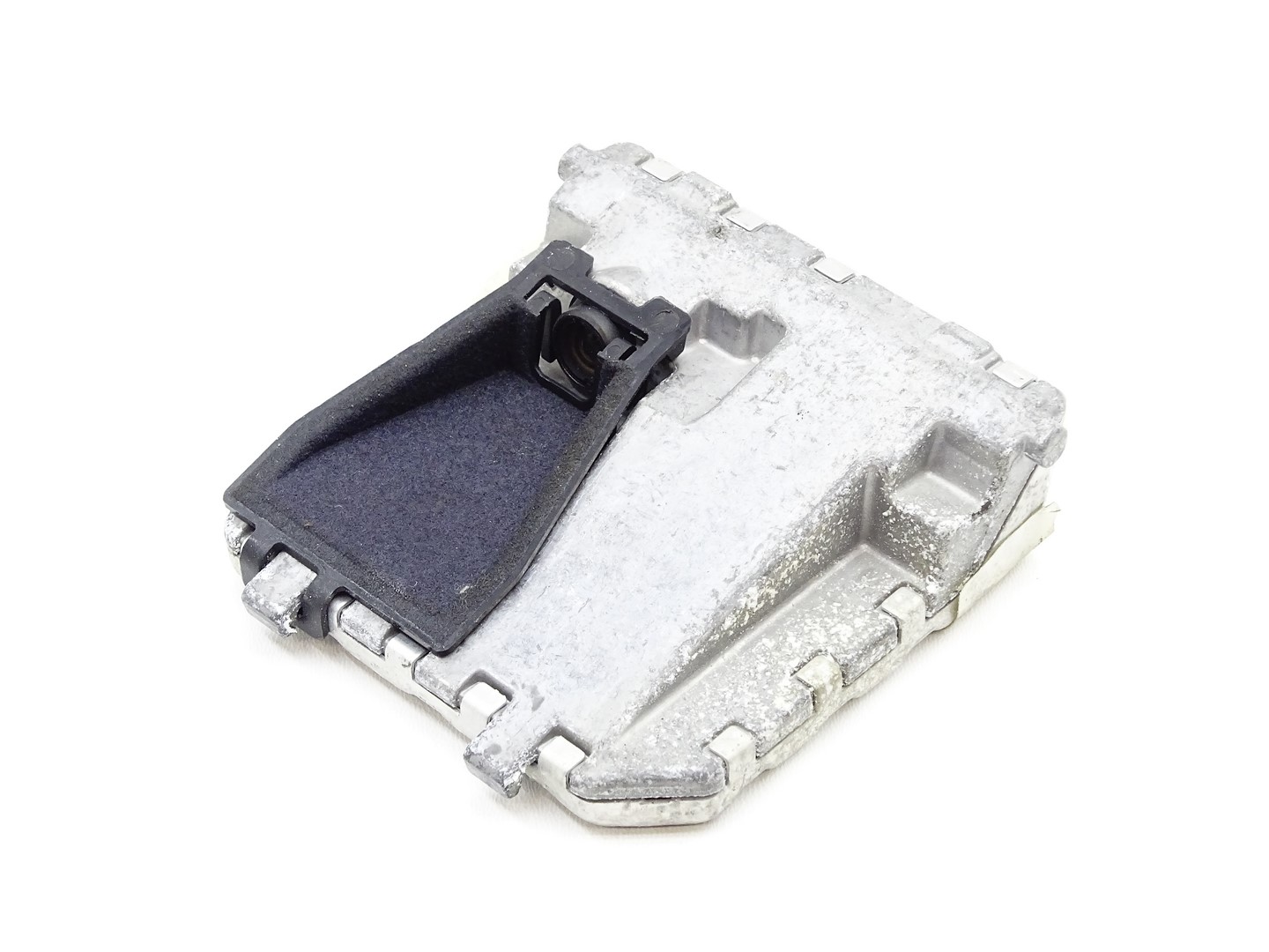module SENSOR KAMERA windows CZOLOWEJ MERCEDES E W212 A0009050038