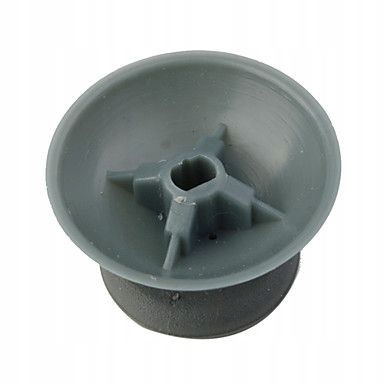 Grzybek grzybki 2szt drążek analog Xbox 360 Szary Marka Infinity