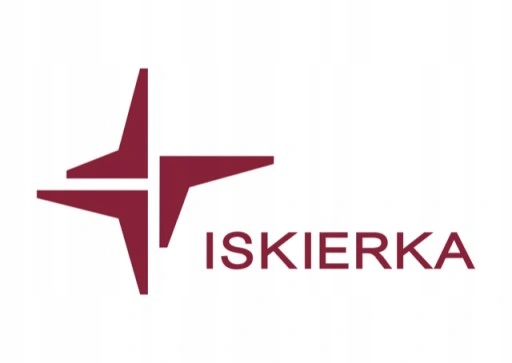 GETRY SKARPETY PIŁKARSKIE BEZ STOPY ISKIERKA 42-44 Kolor biały