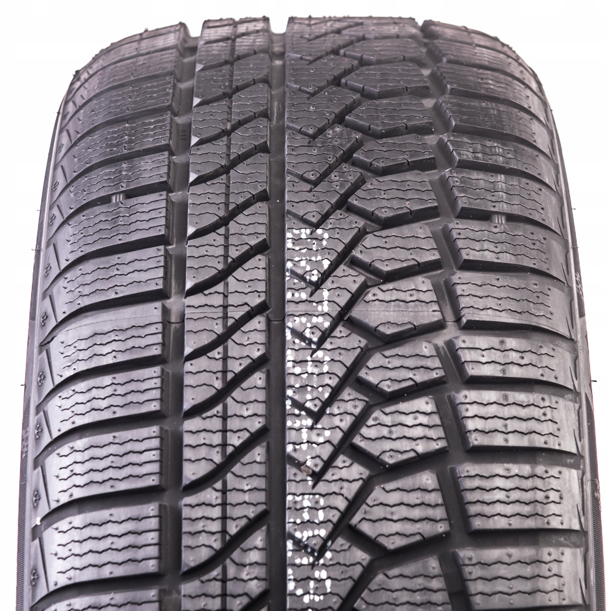 2x OPONY ZIMOWE 215/60R16 Goodride Z507 99H XL