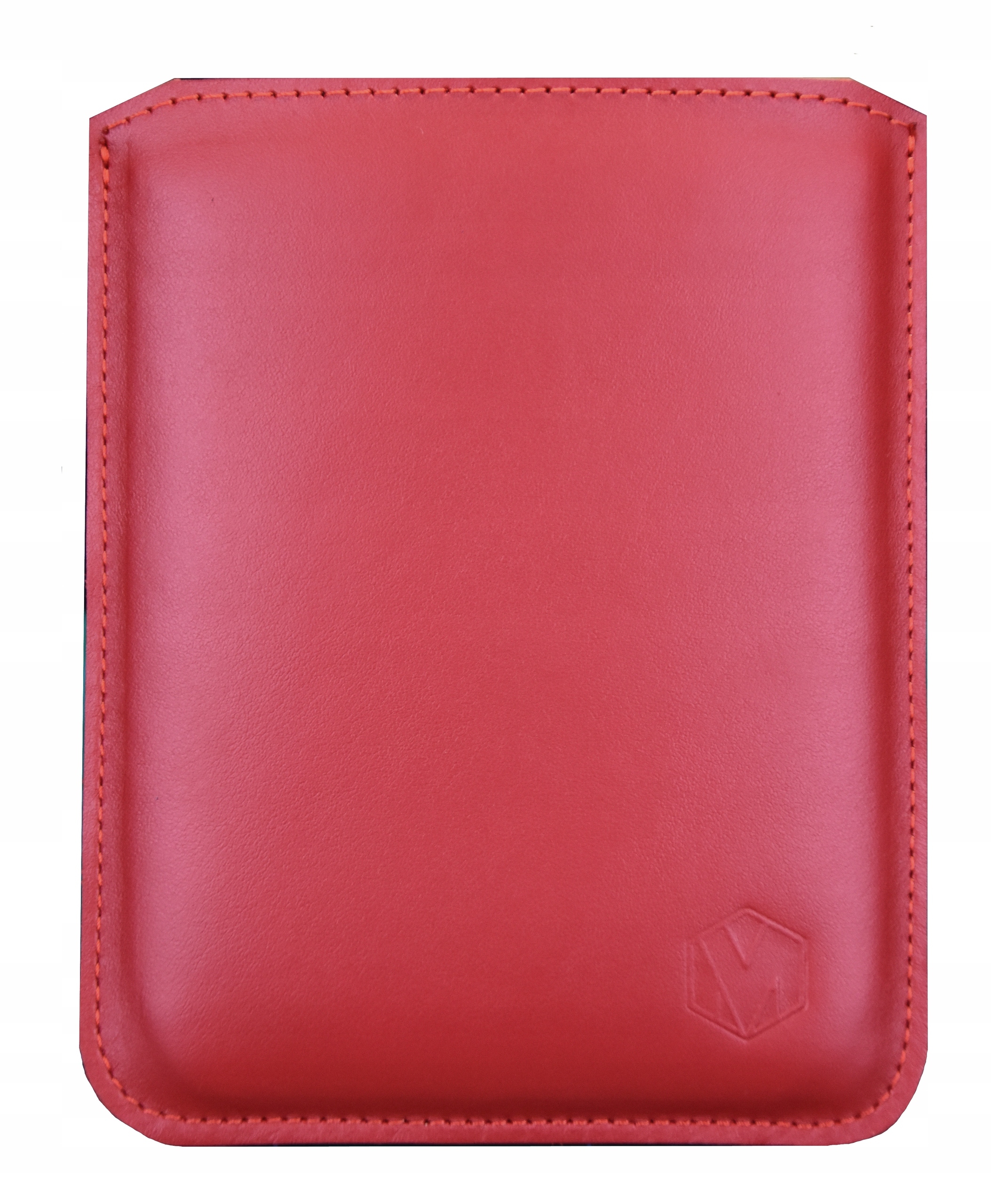 Etui do inkBOOK Focus 7,8"