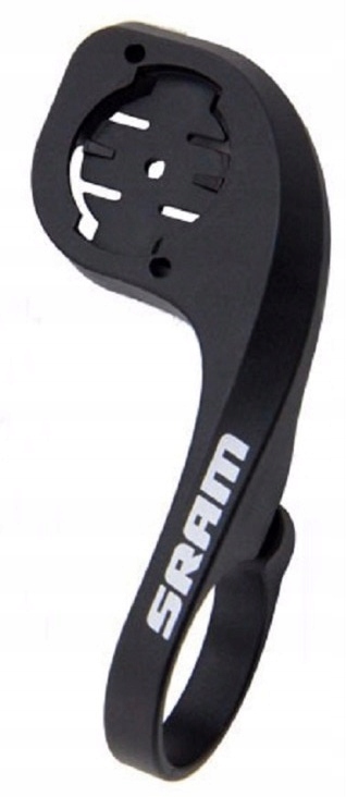 Mocowanie Licznika Garmin Bryton Sigma Igpsport