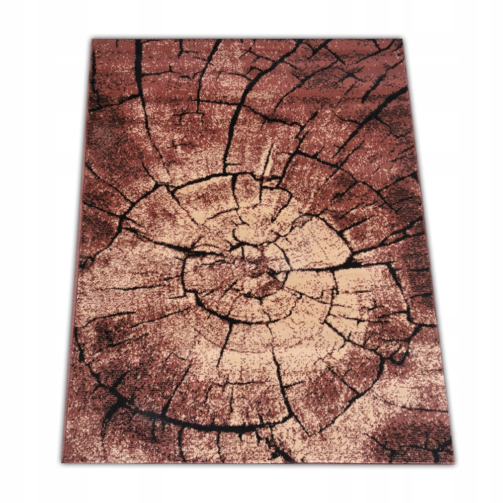 

Nowoczesne Gęste Dywany 250x350 Alfa MIX Wzorów