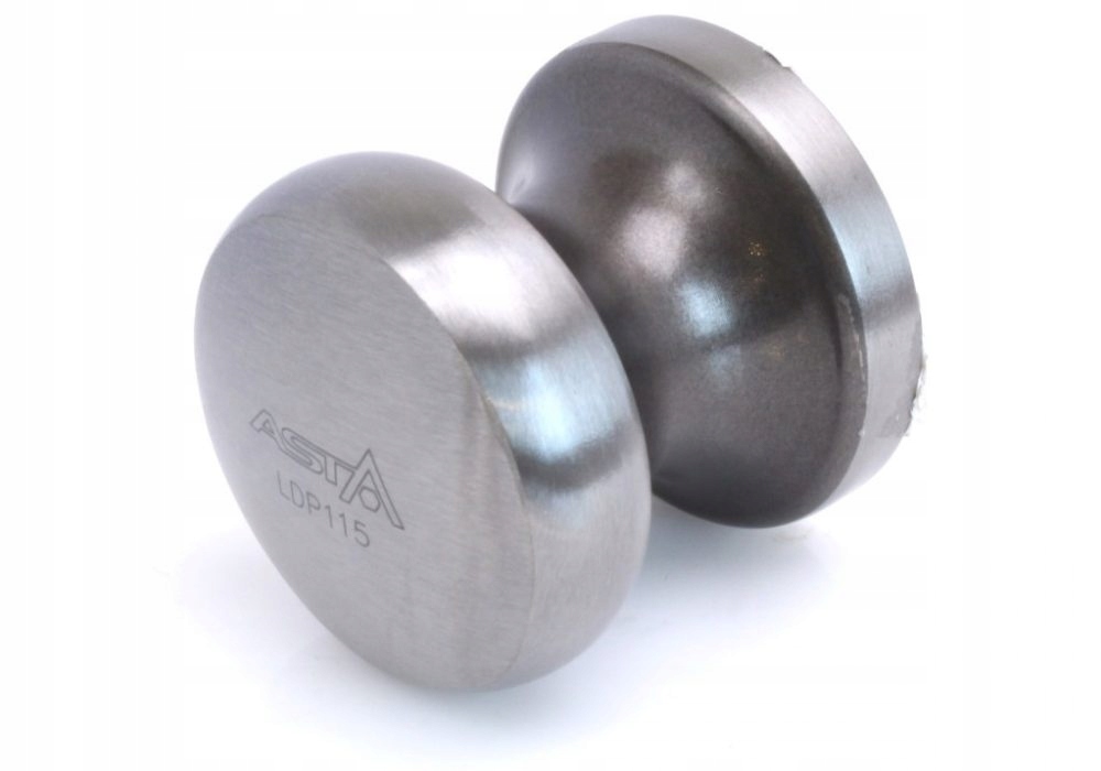 LDP115 BABKA BLACHARSKA ASTA Mark Asta