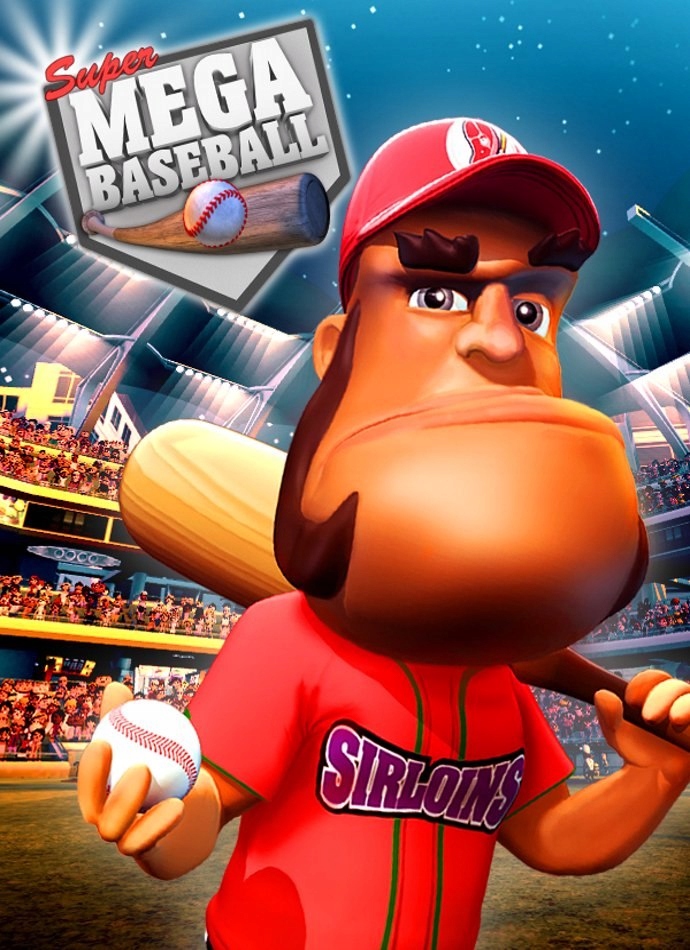 Baseball Extra Innings Pc Klucz Steam