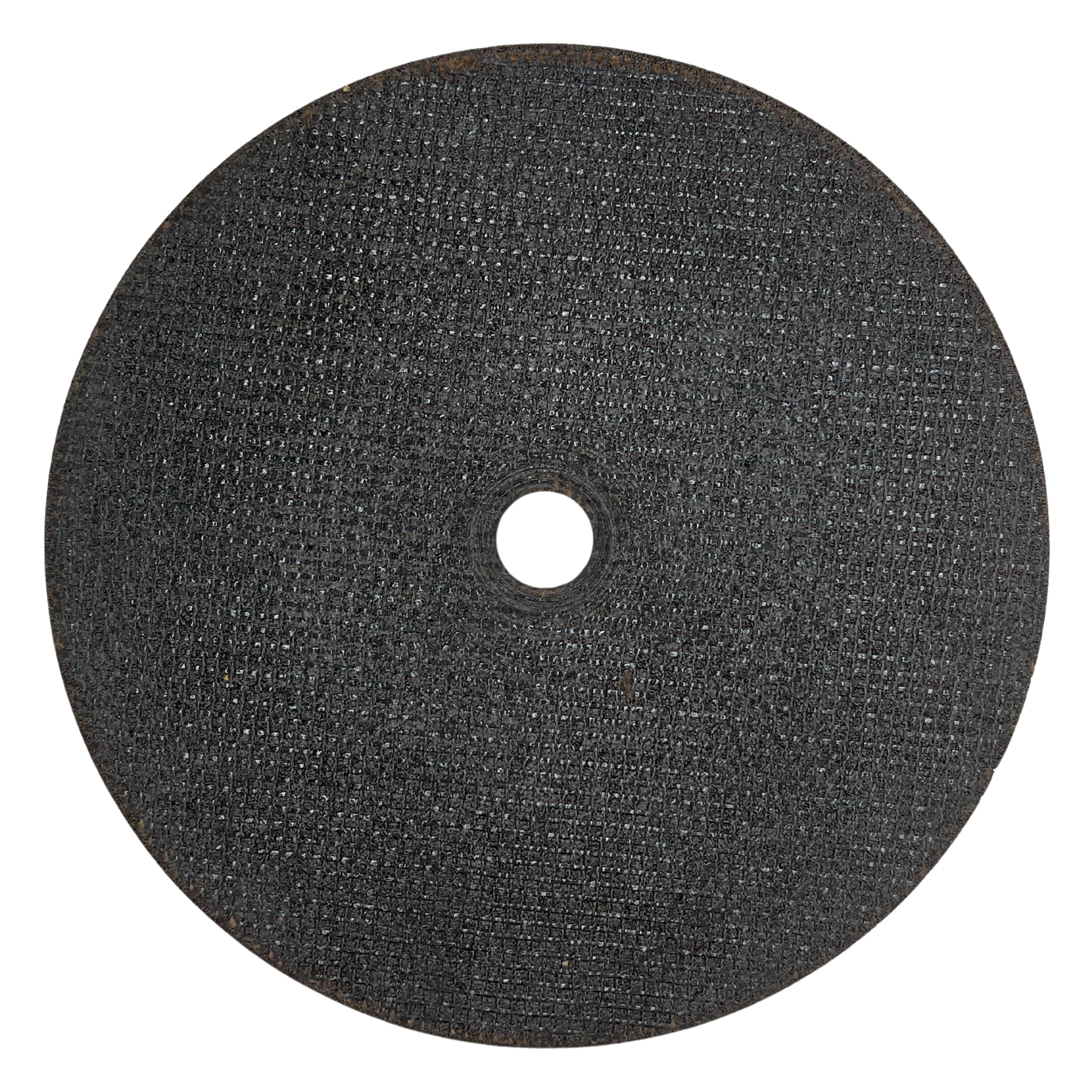 PFERD TARCZA TARCZE DO CIĘCIA METALU STALI 230x1,9mm Marka Pferd