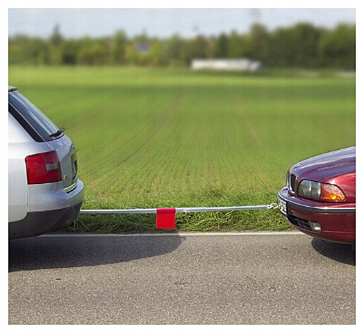 C5R20 HOL SZTYWNY 2000 DBKod:88774 Długość maksymalna 1.8 m