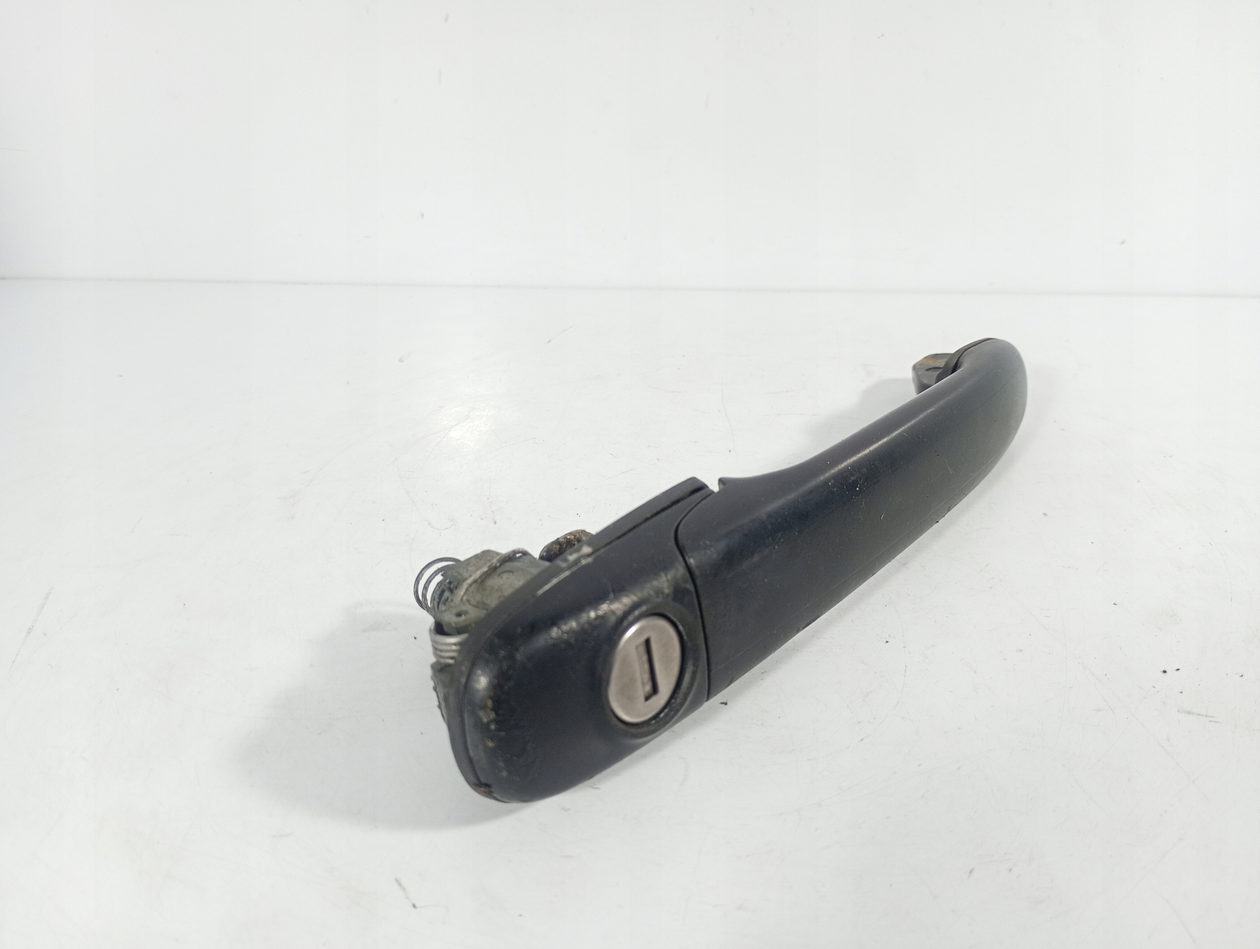 VW POLO 3 III 94-01 handle exterior right front