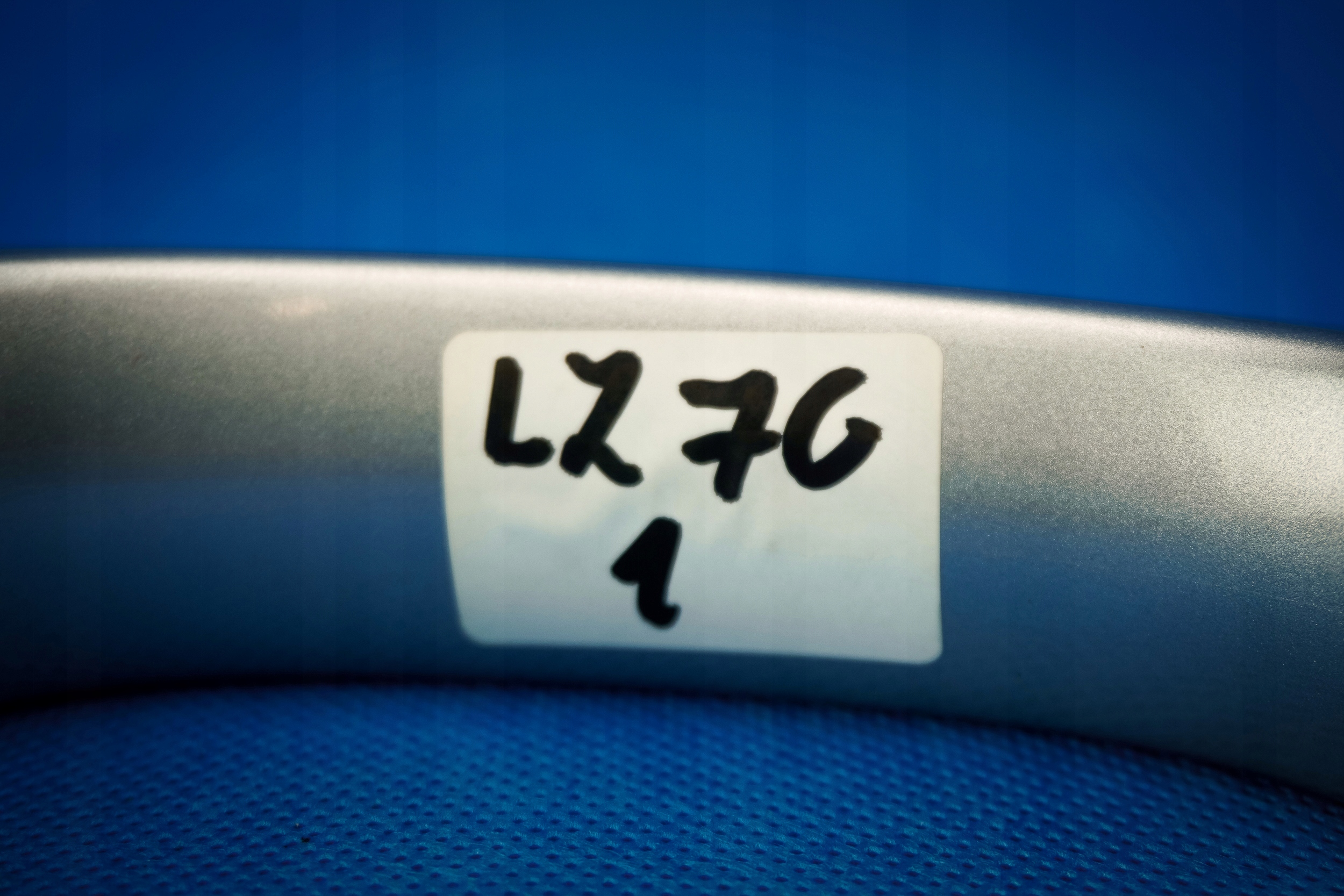 handle exterior Audi A1 A4 8K A5 8T 8T0837205A