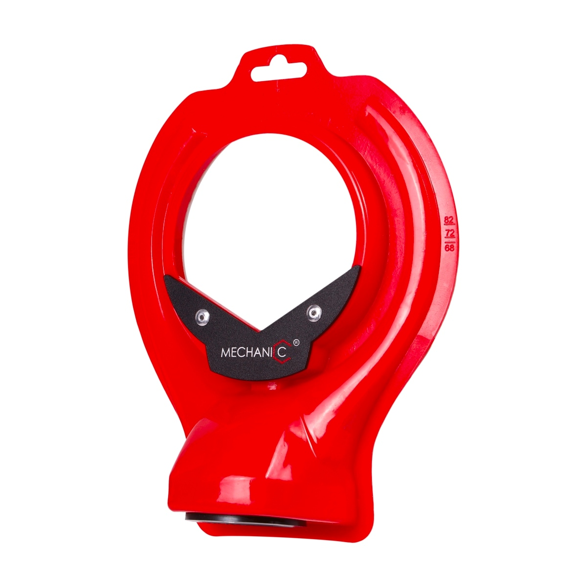 Drillduster, Nástavec Pro Děrovačky, Pro Odsávání Prachu 71419031048 Distar
