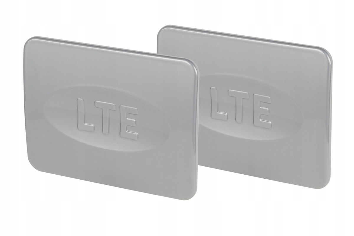 ANT0001 Antena dual Lte