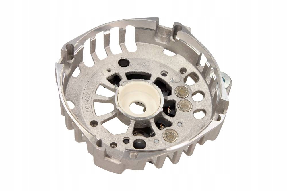 Місток простий. генератор з кришкою as-RU ARC3118