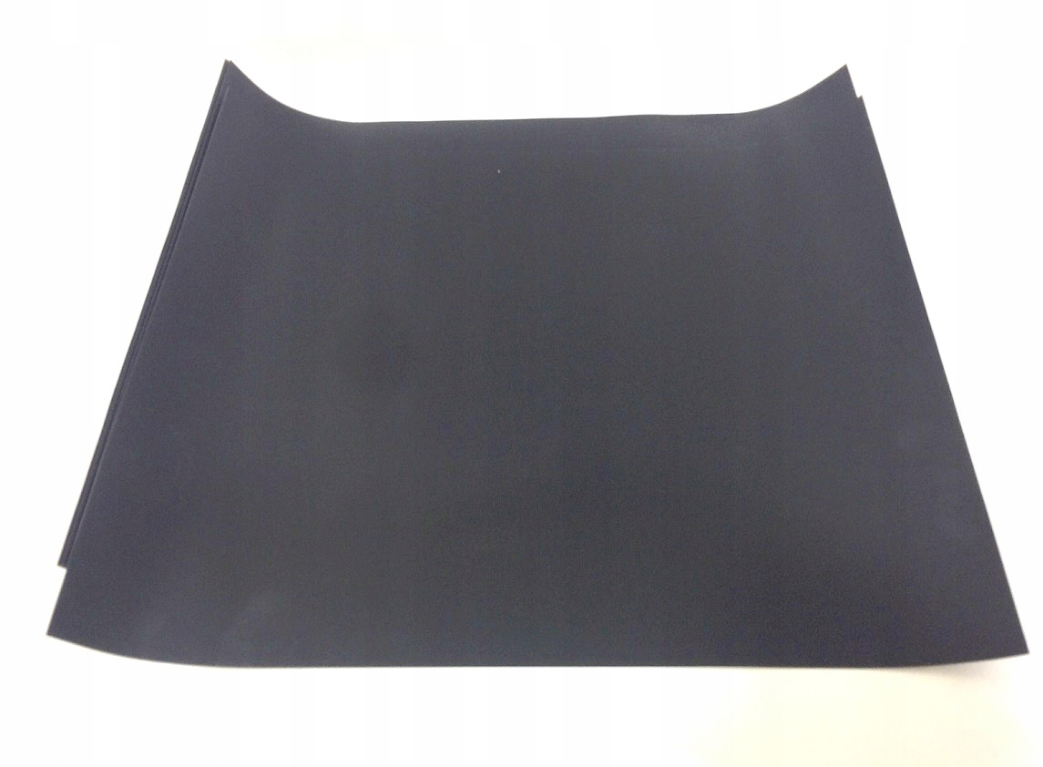 

Mata Teflonowa Na Grill 3X40X33CM 12SZT