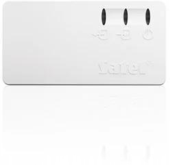 Rozhranie Satel Knx-usb pre programovanie a monitorovanie zariadení