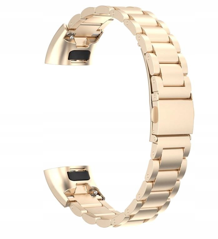 

Pasek Bransoleta Do Huawei Band 3 Pro 4 Pro