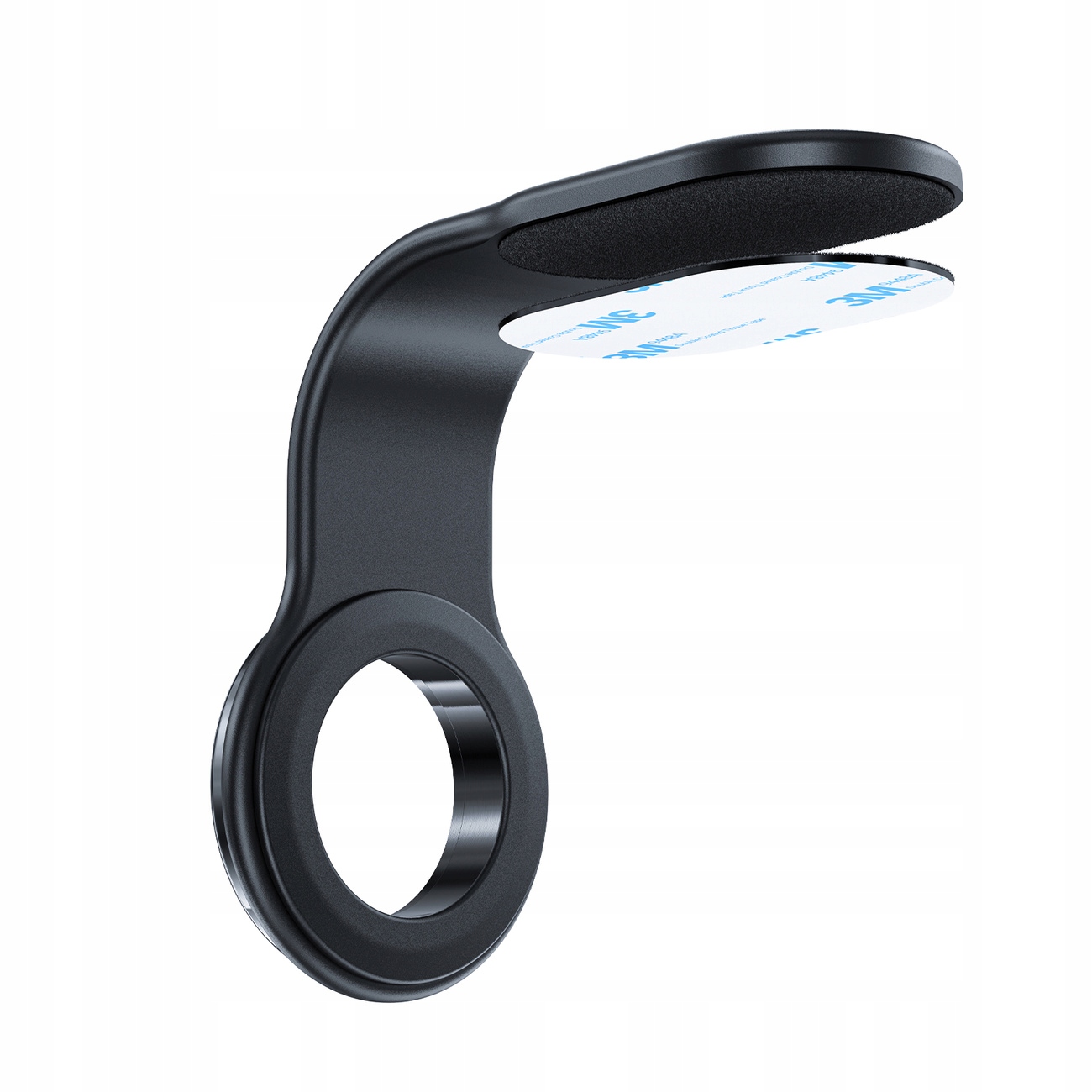 ACEFAST MAGNETYCZNY UCHWYT SAMOCHODOWY NA TELEFON KOKPIT SZYBĘ MAGSAFE EAN (GTIN) 6974316282747