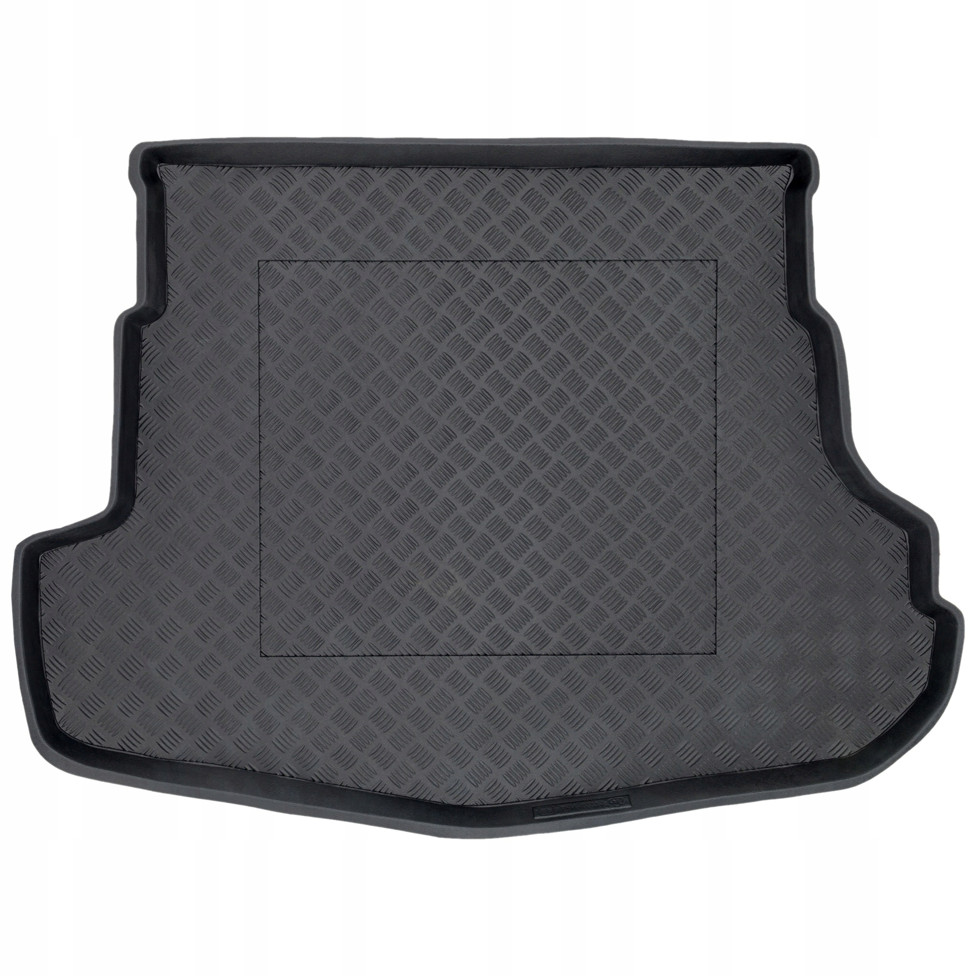 Rohož do kufru Mazda 6 II 2008-2012 Sedan