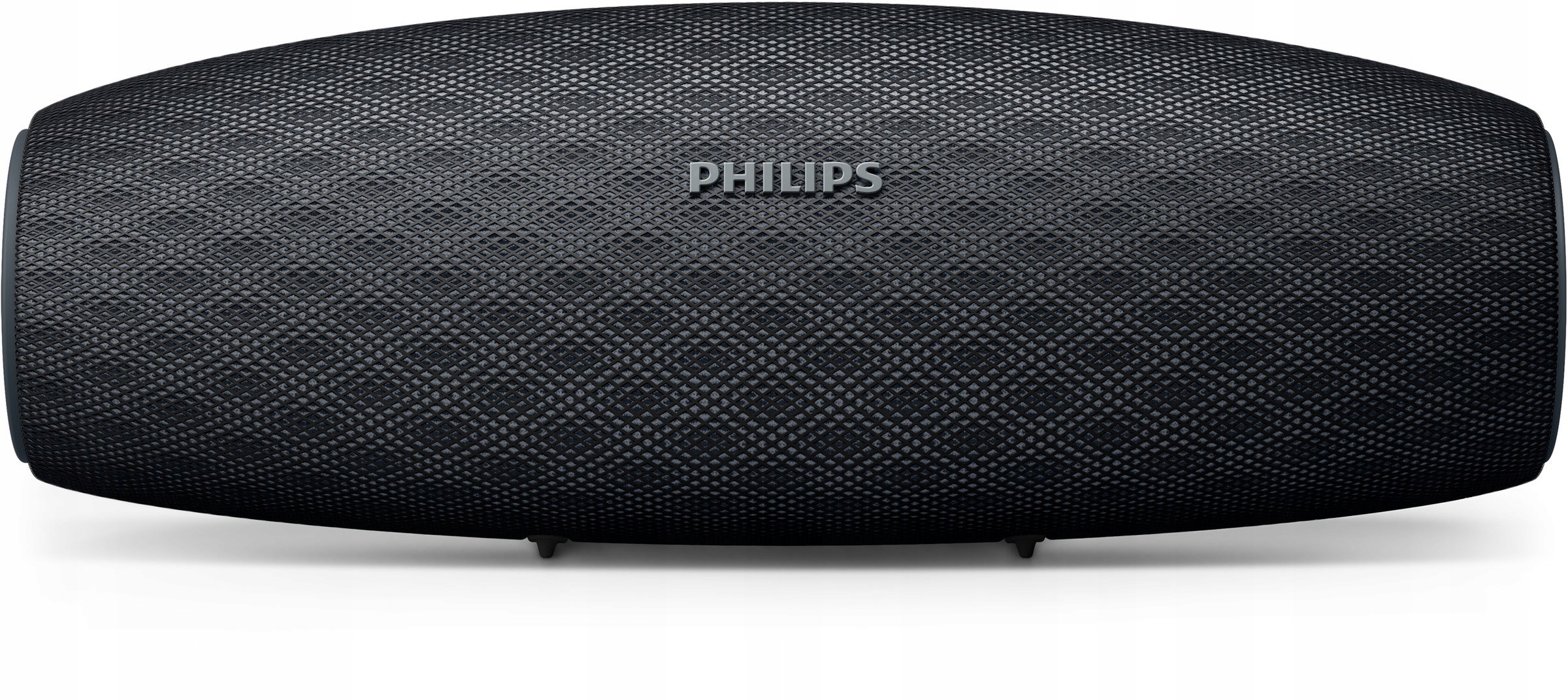 Głośnik Philips BT7900B/00 czarny