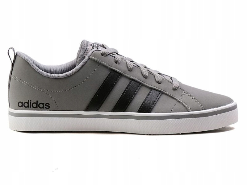 

Buty męskie Adidas Vs Pace B74318 trampki 43,3