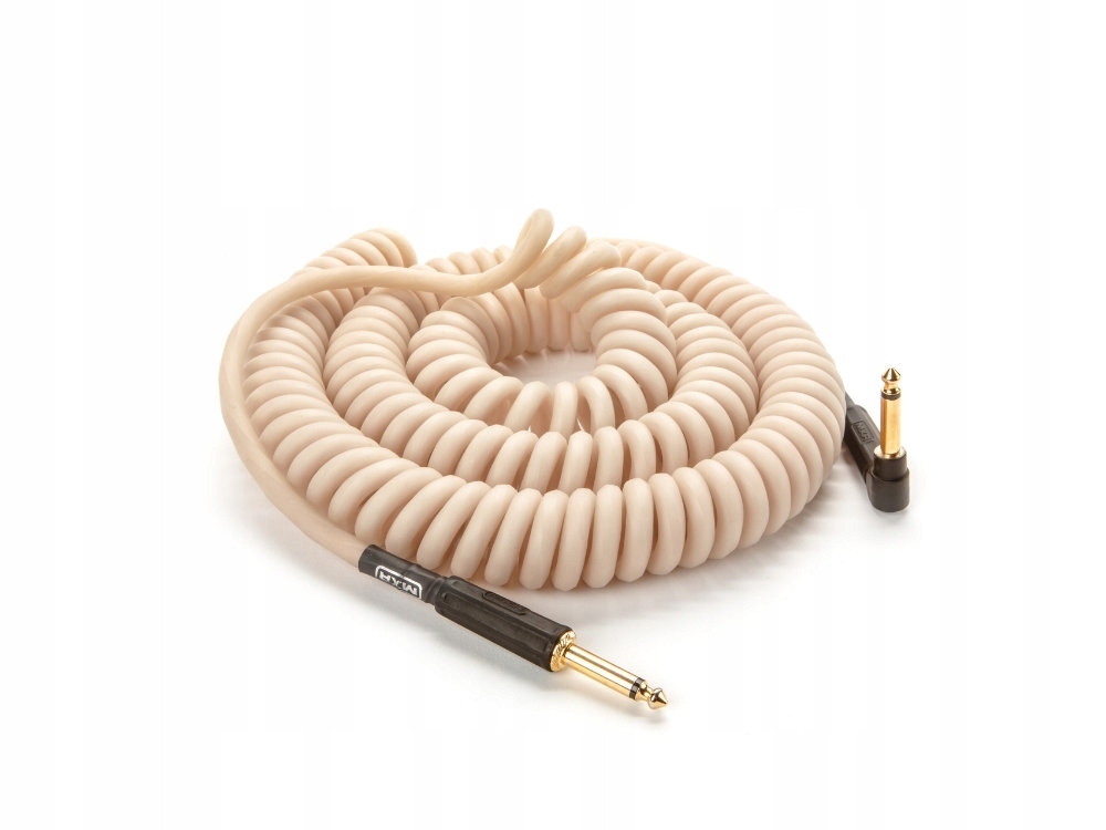 Nástrojový kabel Mxr Standard DCICG30R (9 m)