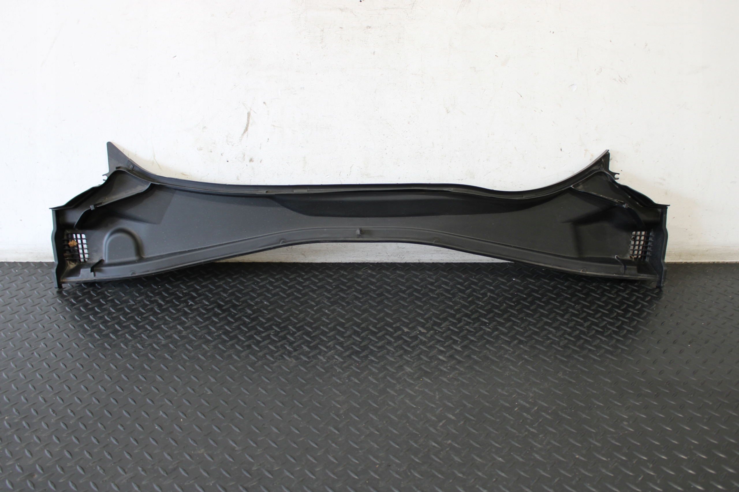 torpedo BMW 1 F40 m-packet 7453939