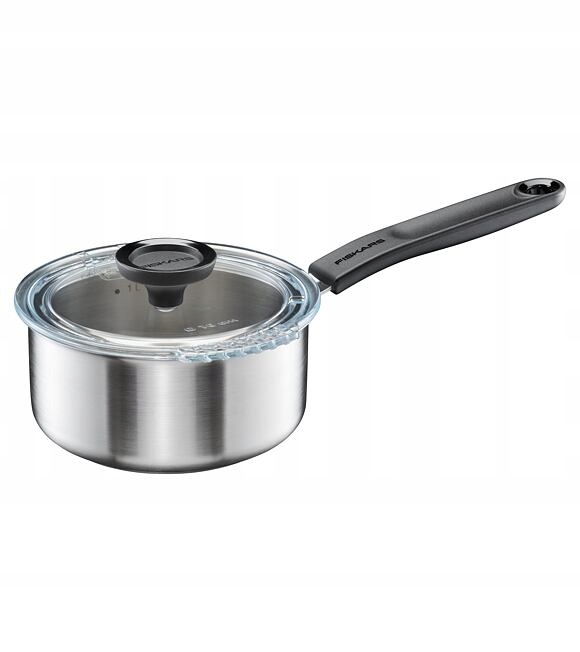 Ff Rajnica 1,5l