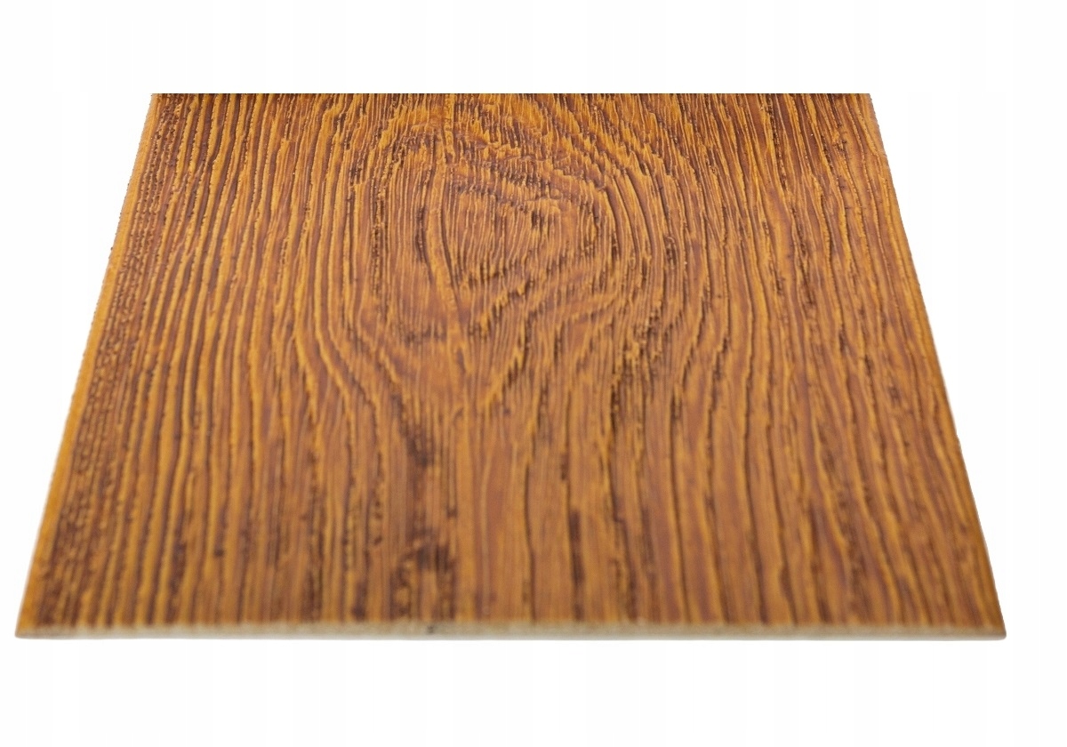 

Deska Elewacyjna Elastyczna Złoty Dąb Próbka