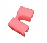 Pomocnik / nakładka do pałeczek Kod producenta 5905123909511