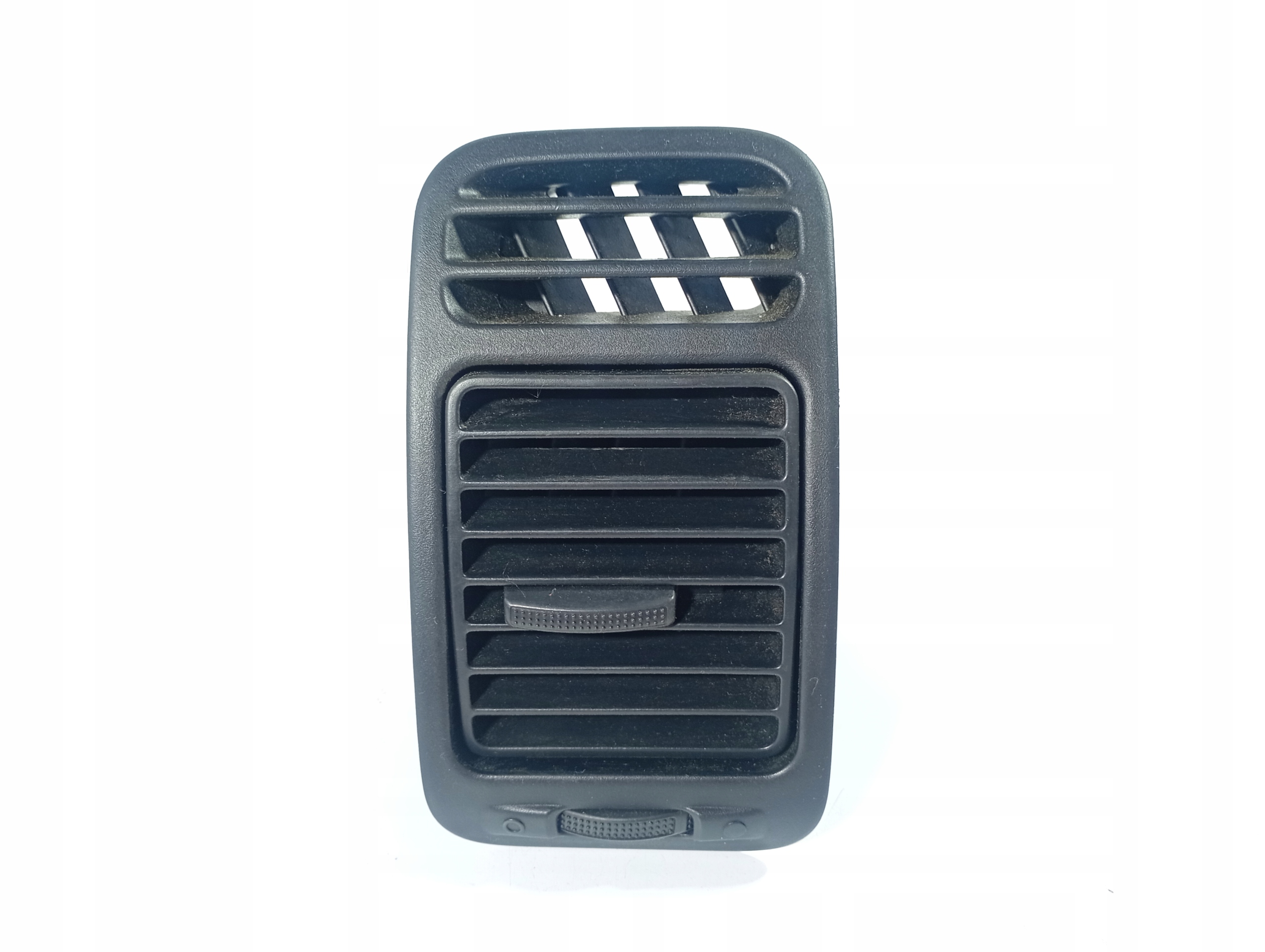 grid air conditioning devices air left driver´s Honda Civic 7 VII 00-06