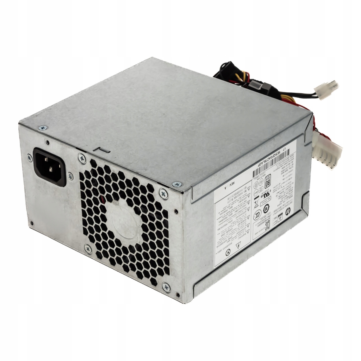 Hp 801550-001 794974-001 PCE018 180W 80+ Psu pro Pavilion 110