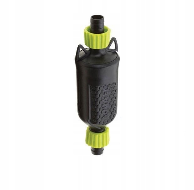 Aquael Uni Pump 1500