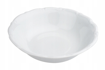 

Chodzież Maria Teresa Salaterka 23 cm C001