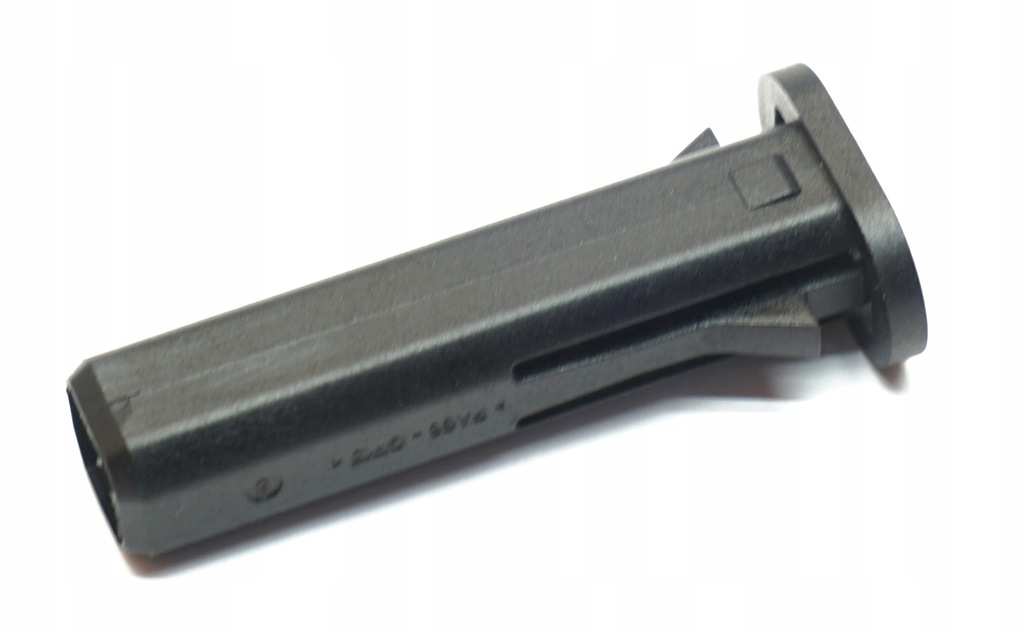 

Górne Mocowanie Chłodnicy Audi A8 D5 Q5 80A