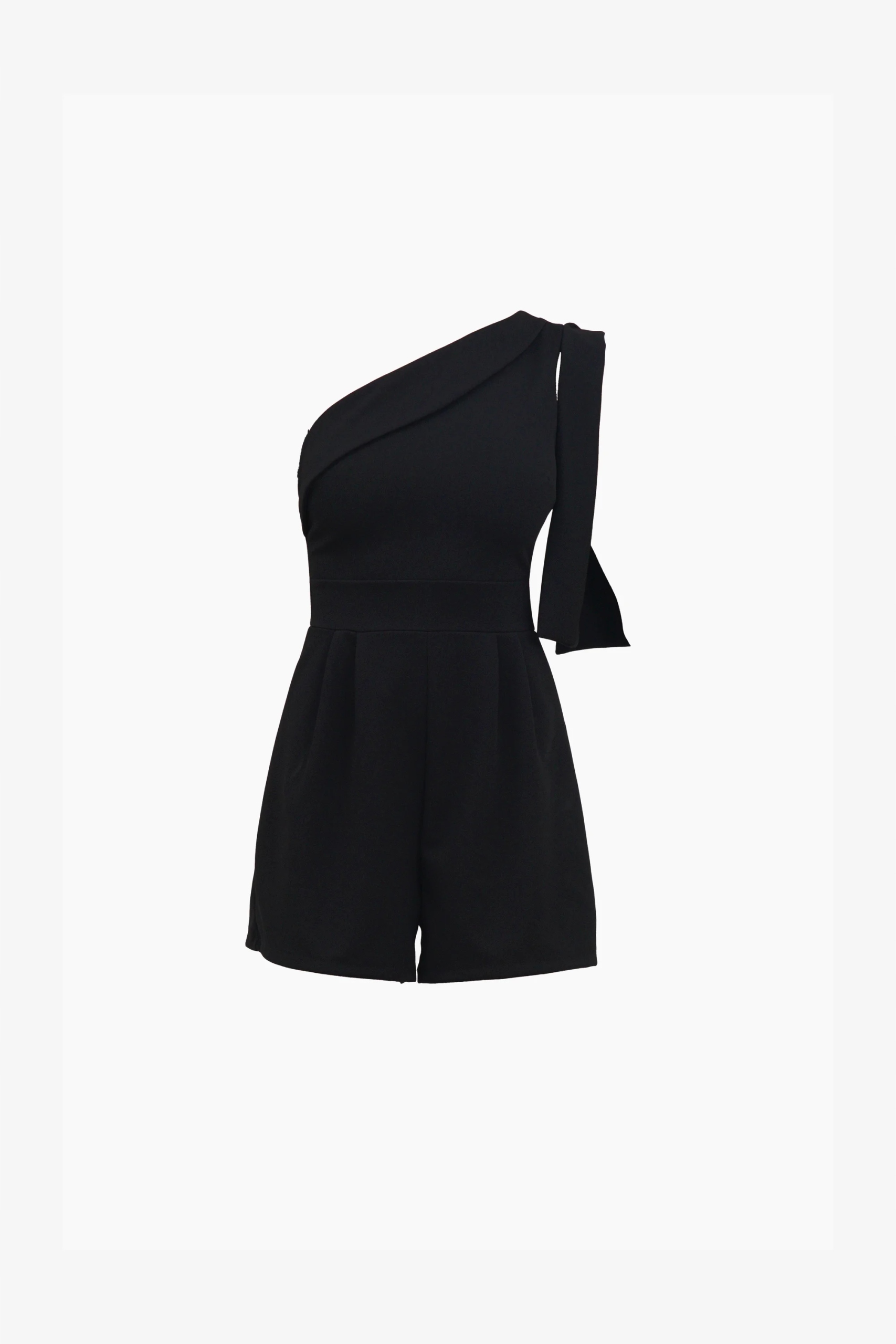 Wal G. Jon Kombinéza XL