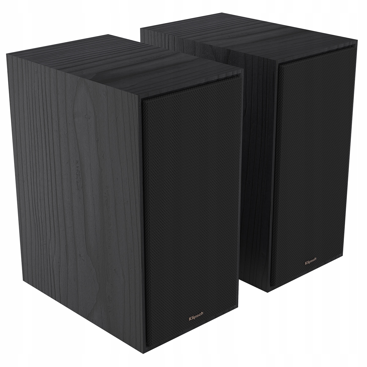 KLIPSCH R-800F + R-60M + R-30C + R-121SW ONKYO TX-RZ30 DTS:X Atmos IMAX 8K Model R-800F