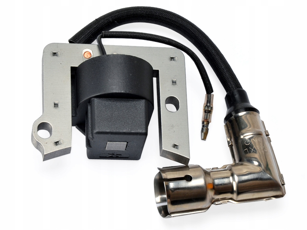 

Cewka Zapłonowa Mtd Thorx 35 36 1P64 1P61 1P65