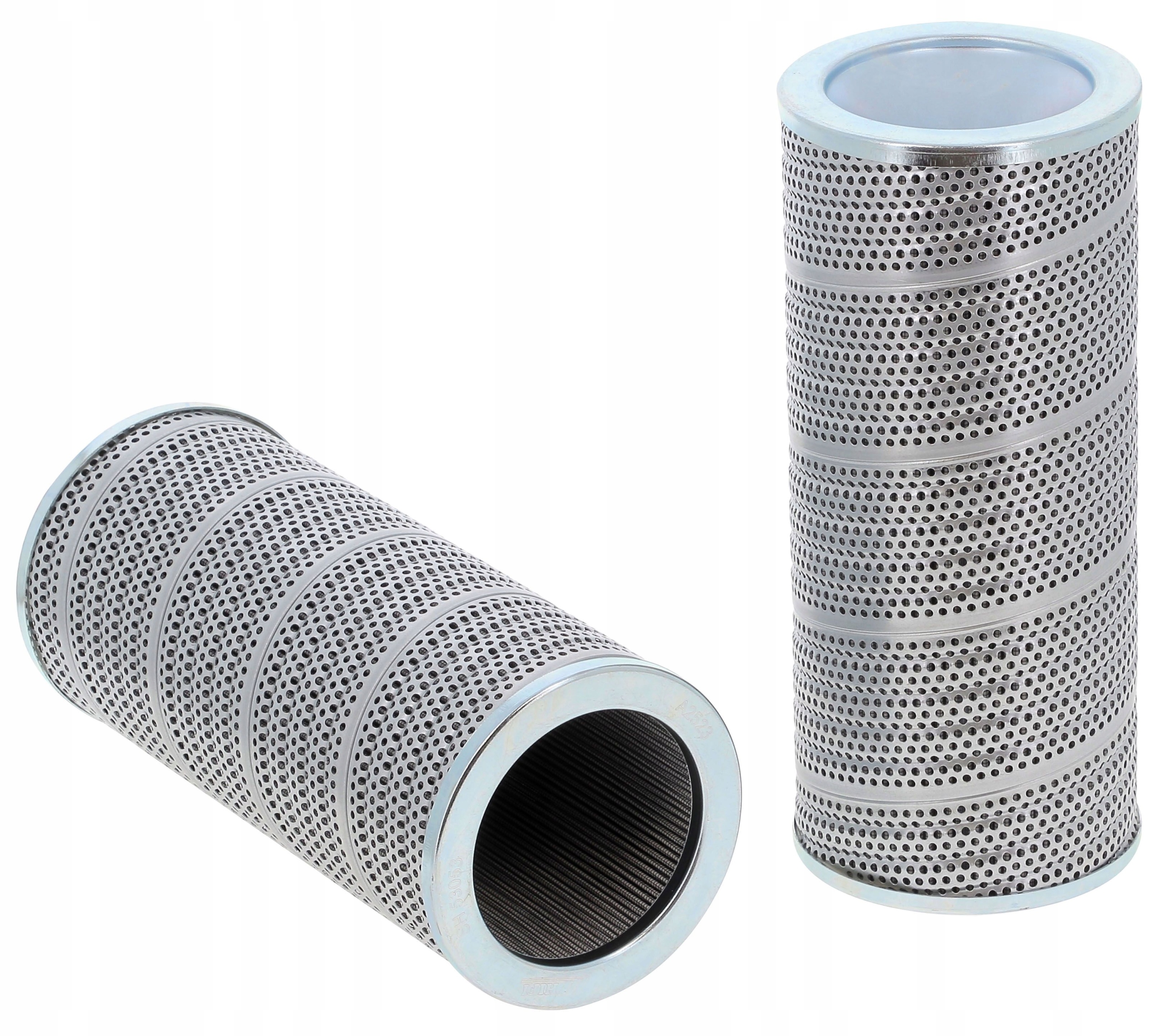 Hydraulický filtr Sh 53053 HiFi Filter