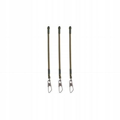 Guru Feeder Links Small 3"